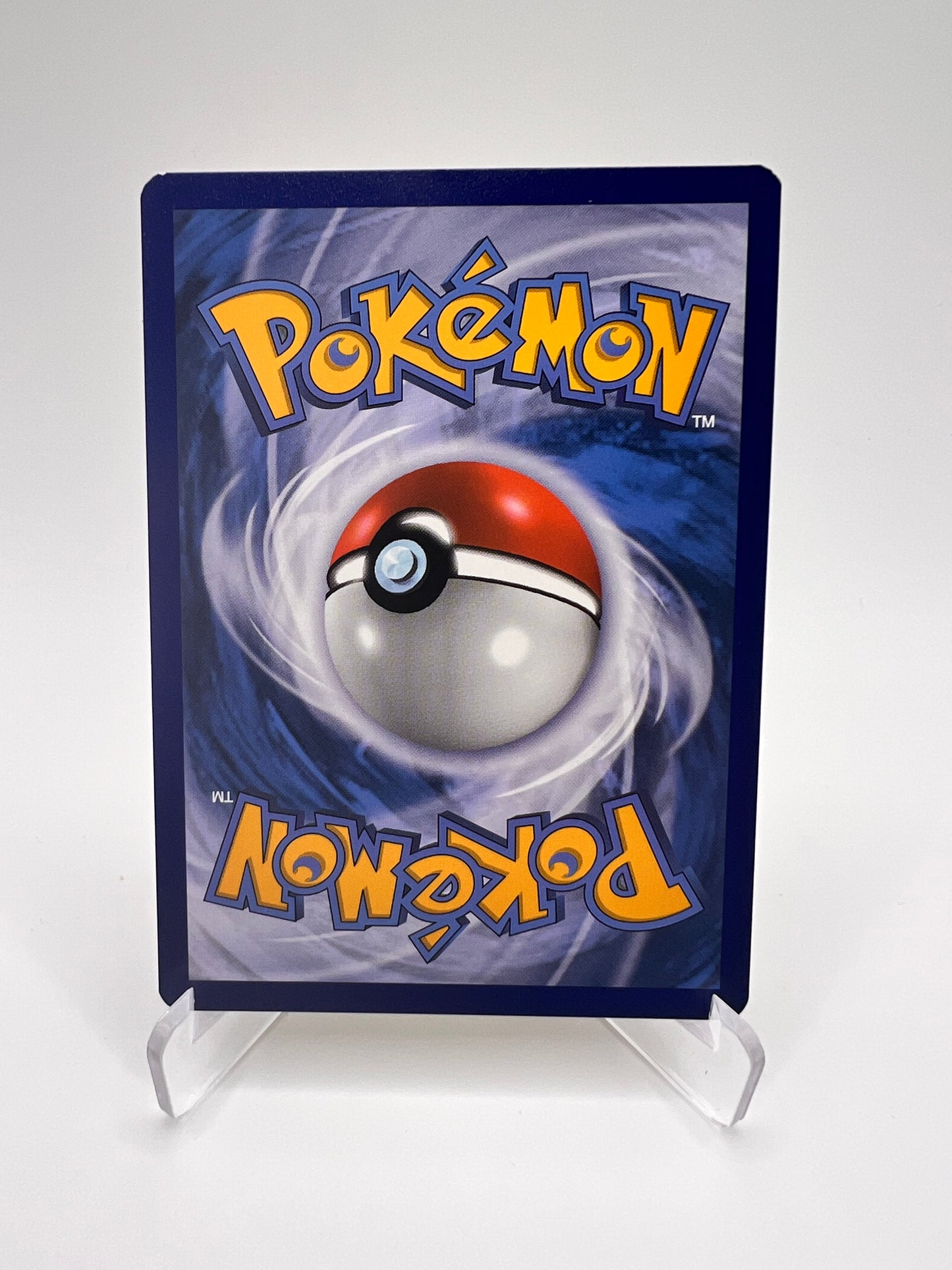 Viseur Télescopique 203/185 Pikadi Collect