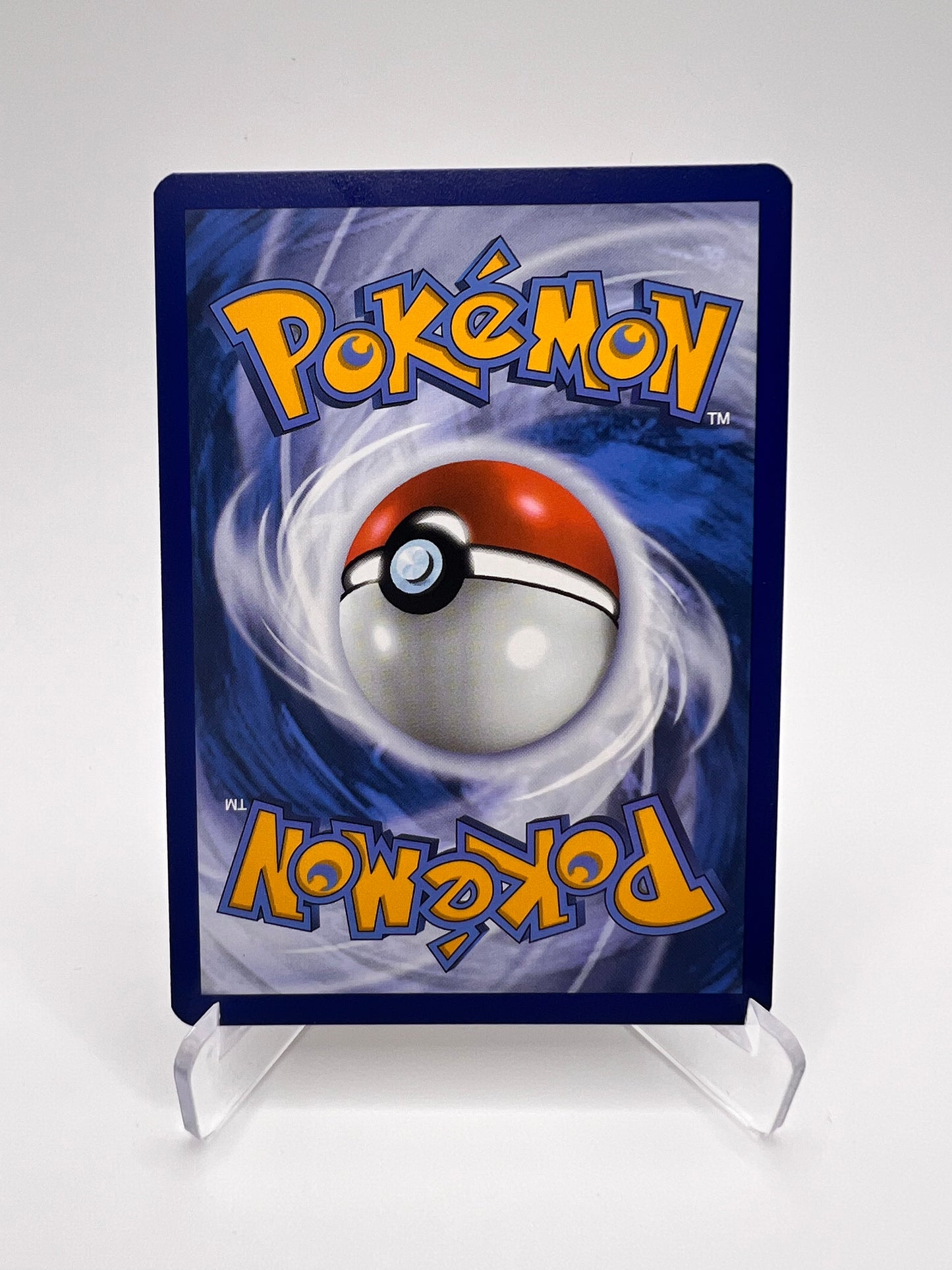 Vitalité de la Professeure Olim 120/131 (Pokéball) Pikadi Collect