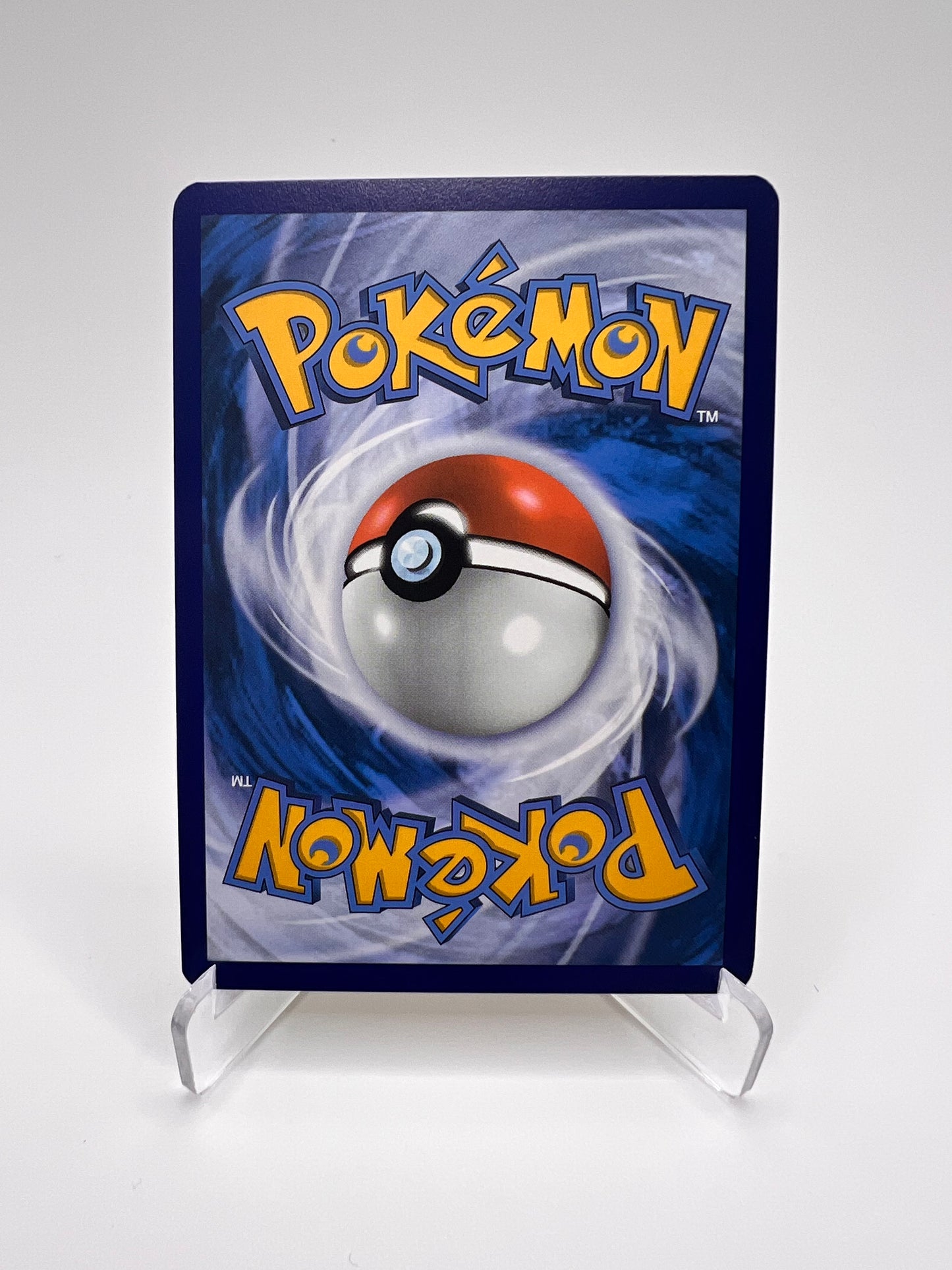 Voltali 029/131 Master Ball Pikadi Collect