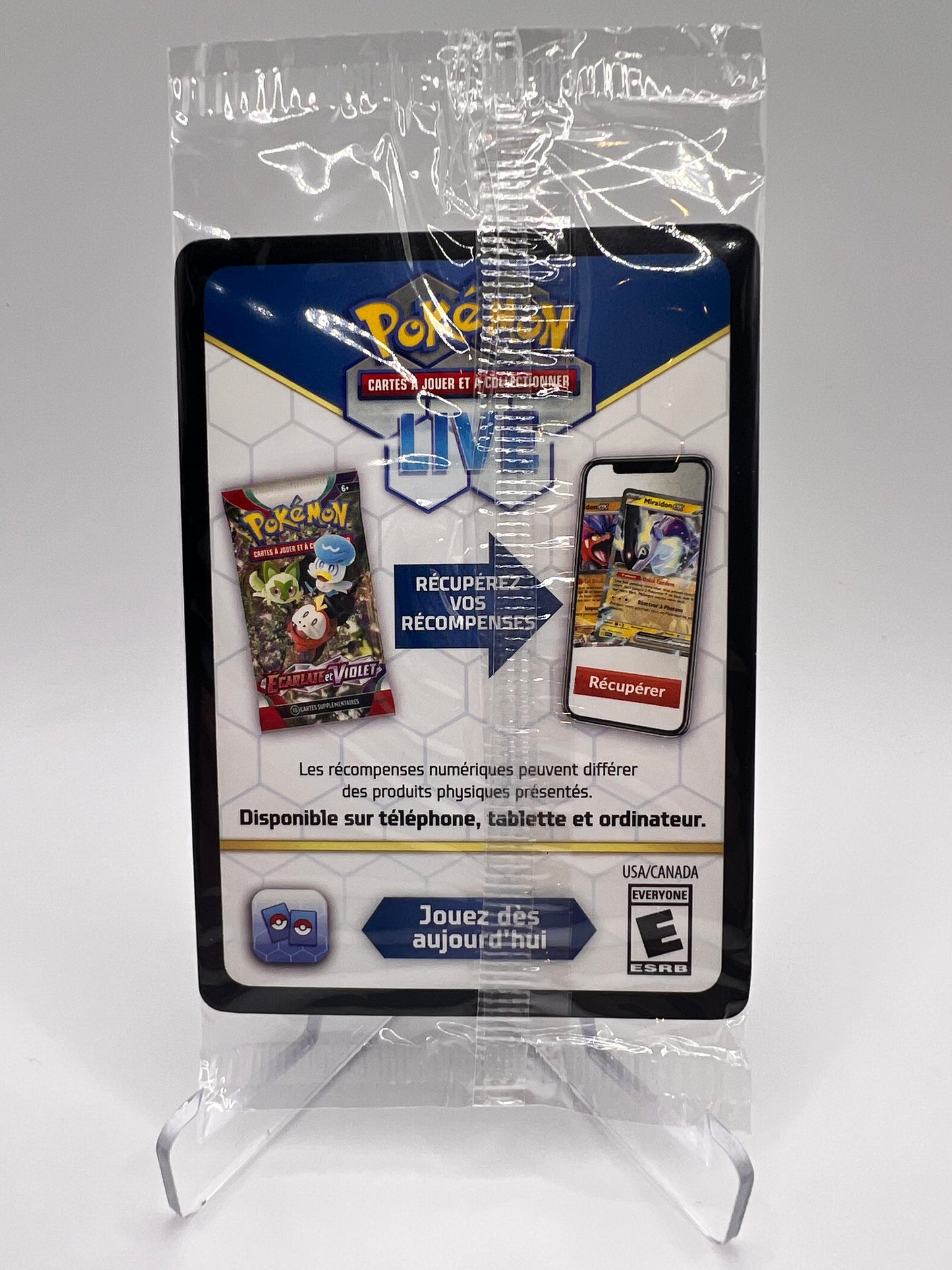 Voltali Ex 030/131 Stamp Pikadi Collect