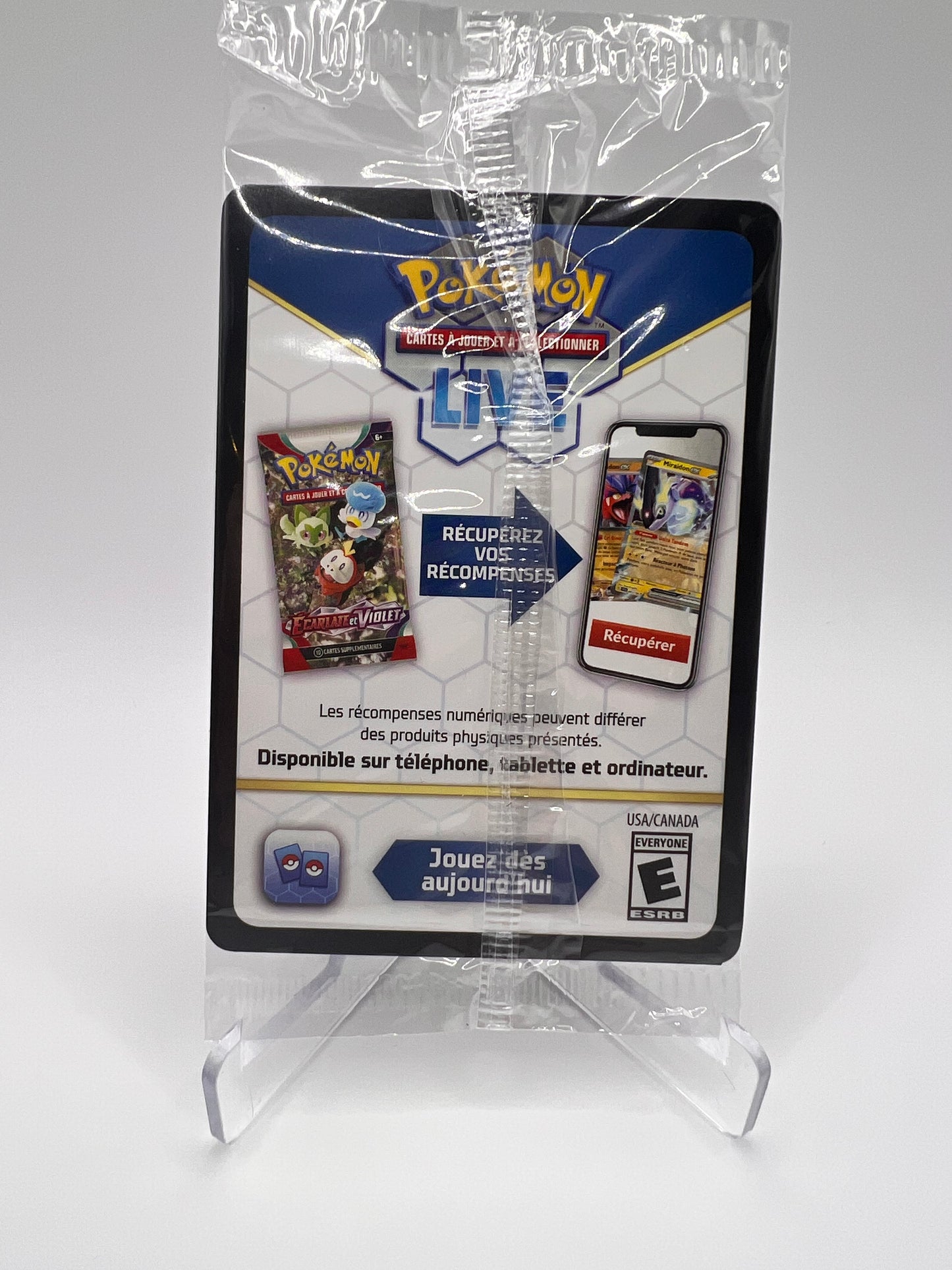 Voltali Ex 030/131 stamp Pikadi Collect