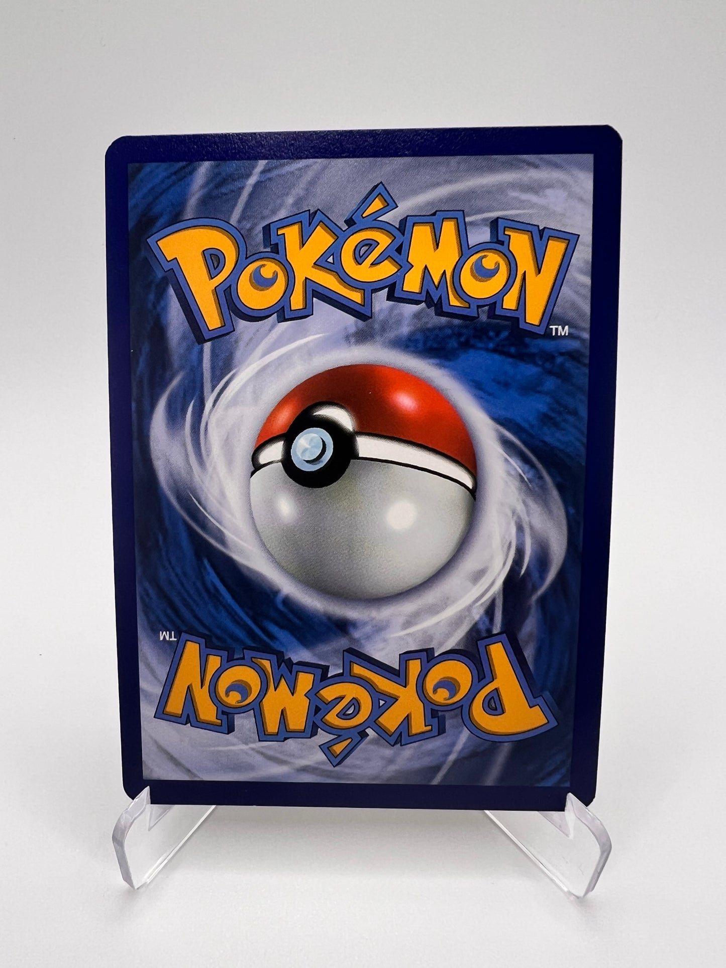 Voltali V SWSH251 Pikadi Collect