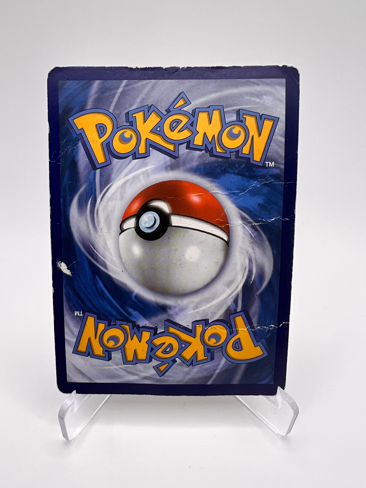 Voltali Vmax 051/203 Pikadi Collect