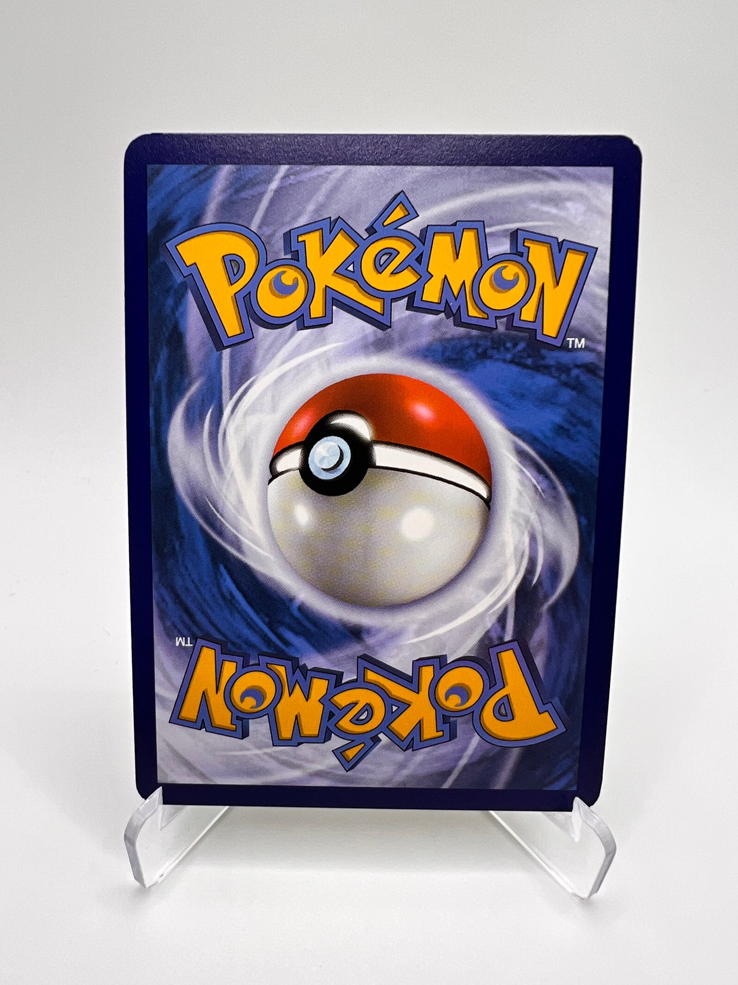 Voltorbe GG01/GG70 Pikadi Collect