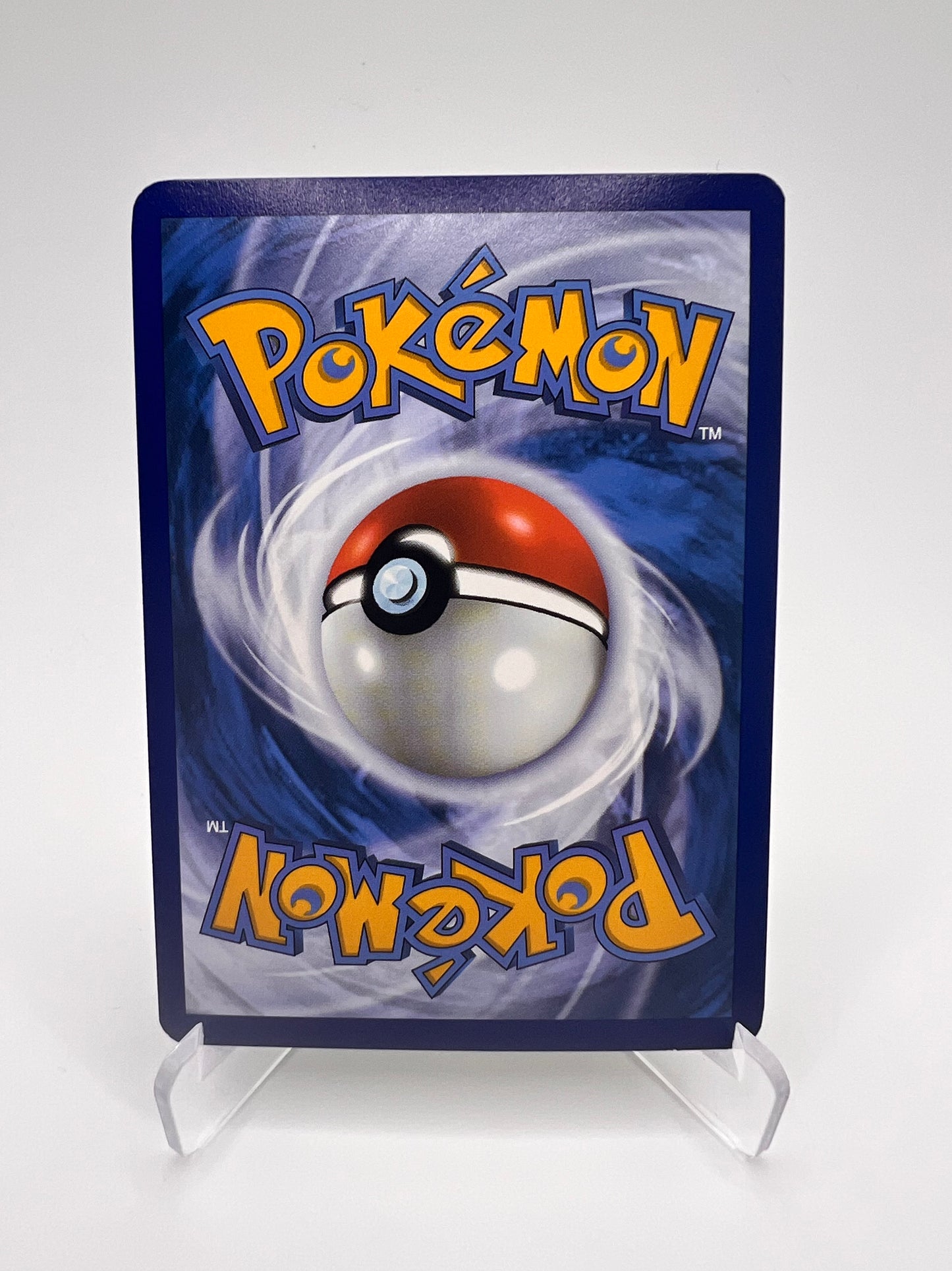 Wattouat GG34/GG70 Pikadi Collect