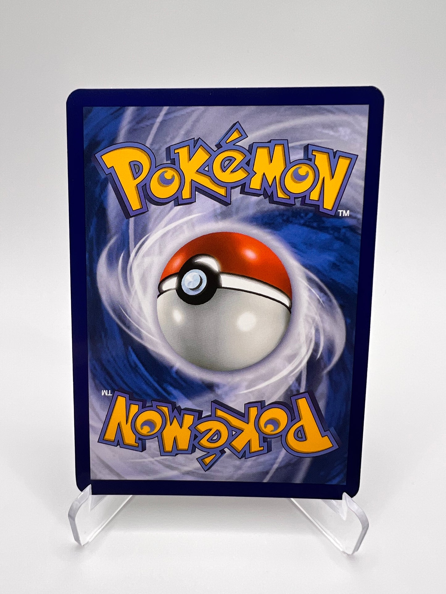 Xerneas Ex 179 Pikadi Collect