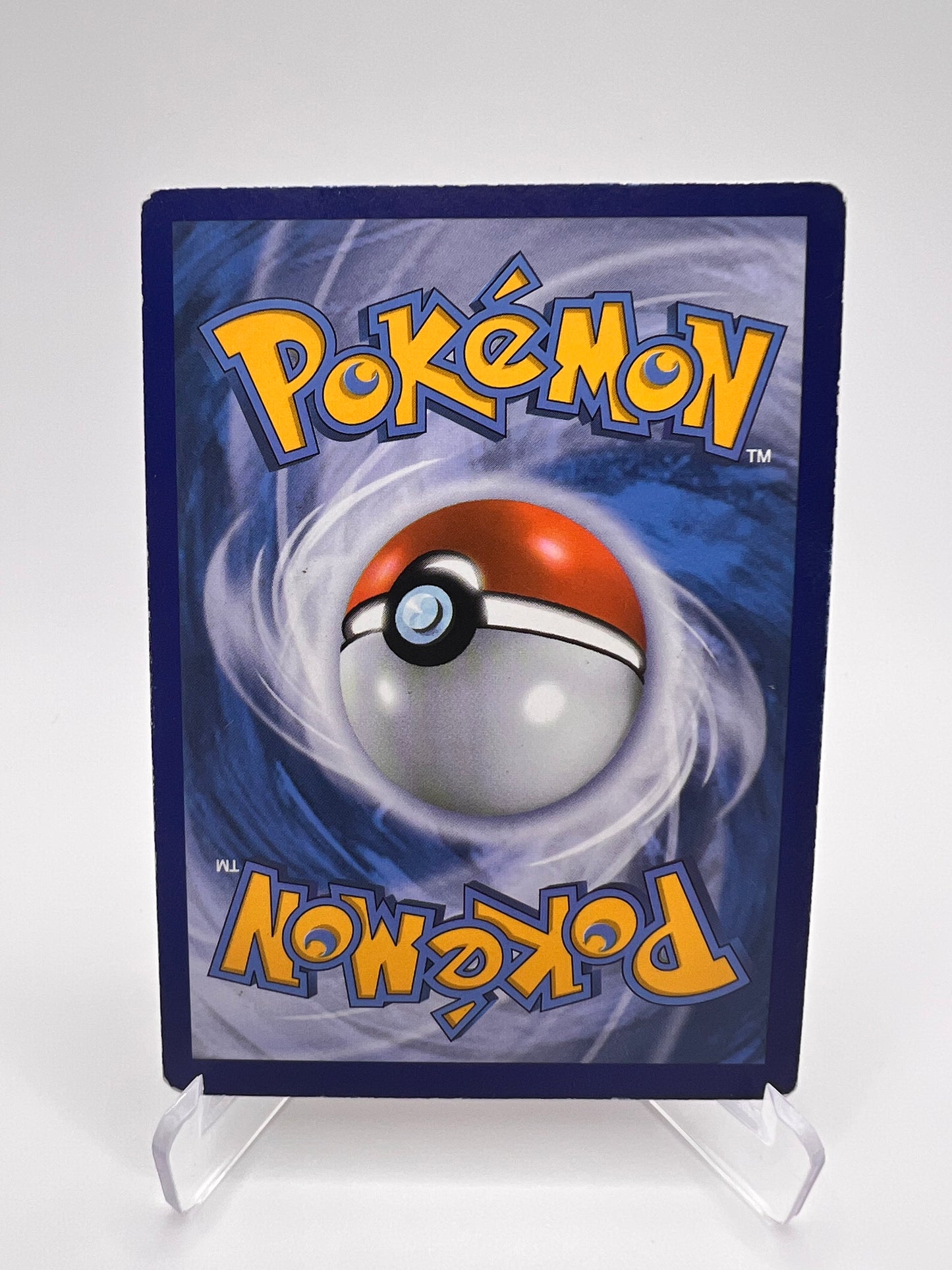 Xerneas XY149 Pikadi Collect