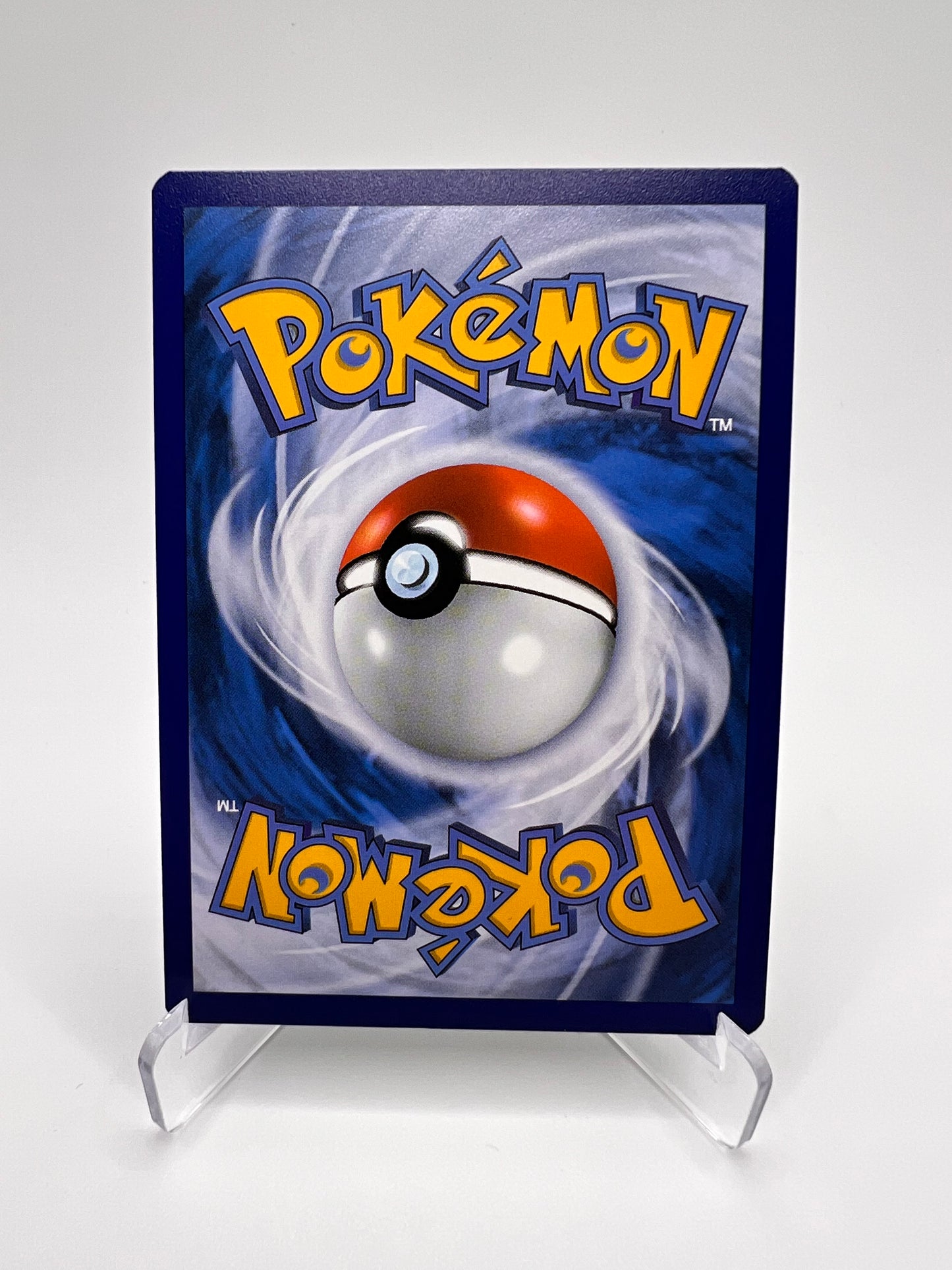 Yanma 183/182 Pikadi Collect