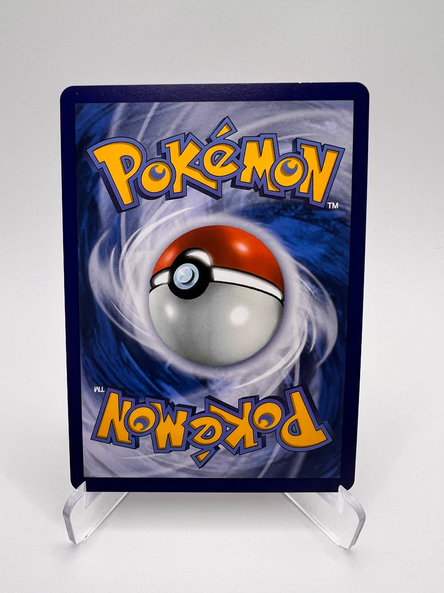 Yanmega Ex 206/182 Pikadi Collect