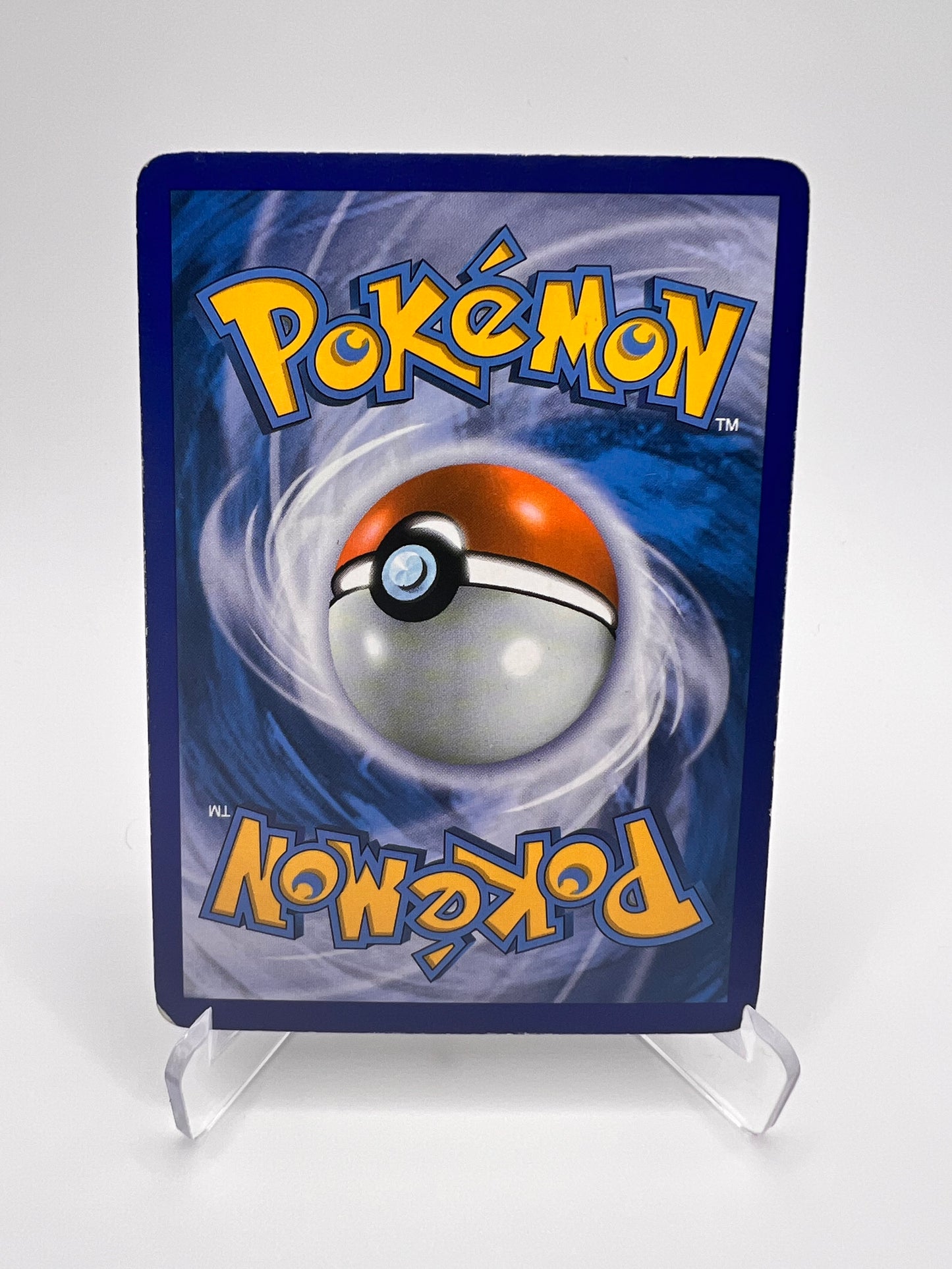 Yveltal Ex 144/146 Pikadi Collect