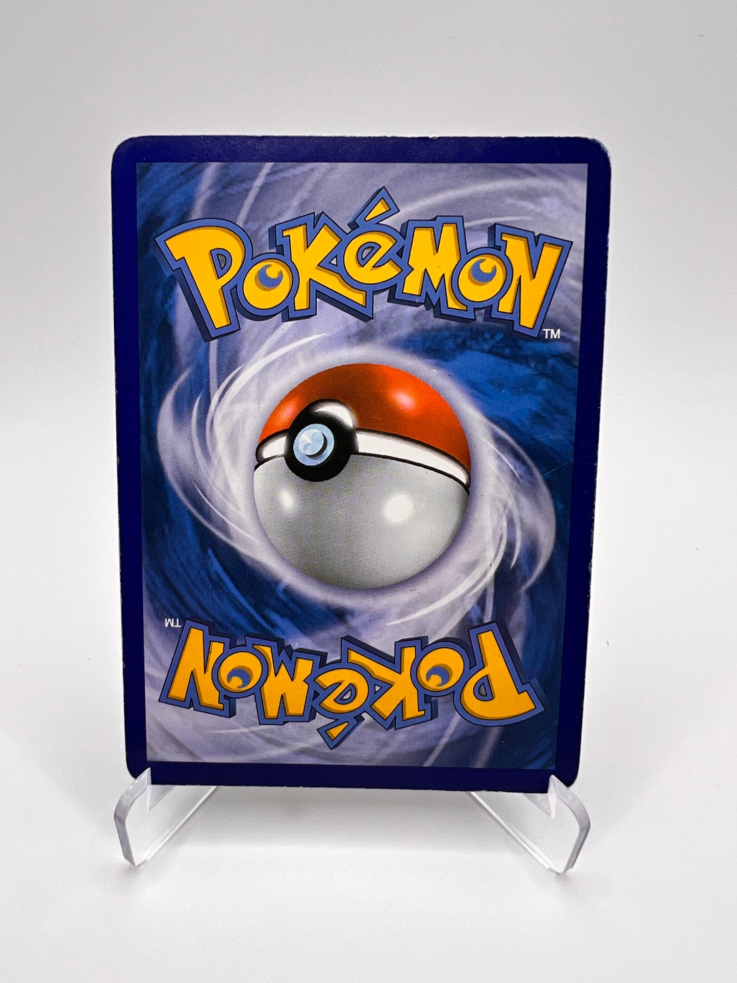 Yveltal XY08 Pikadi Collect