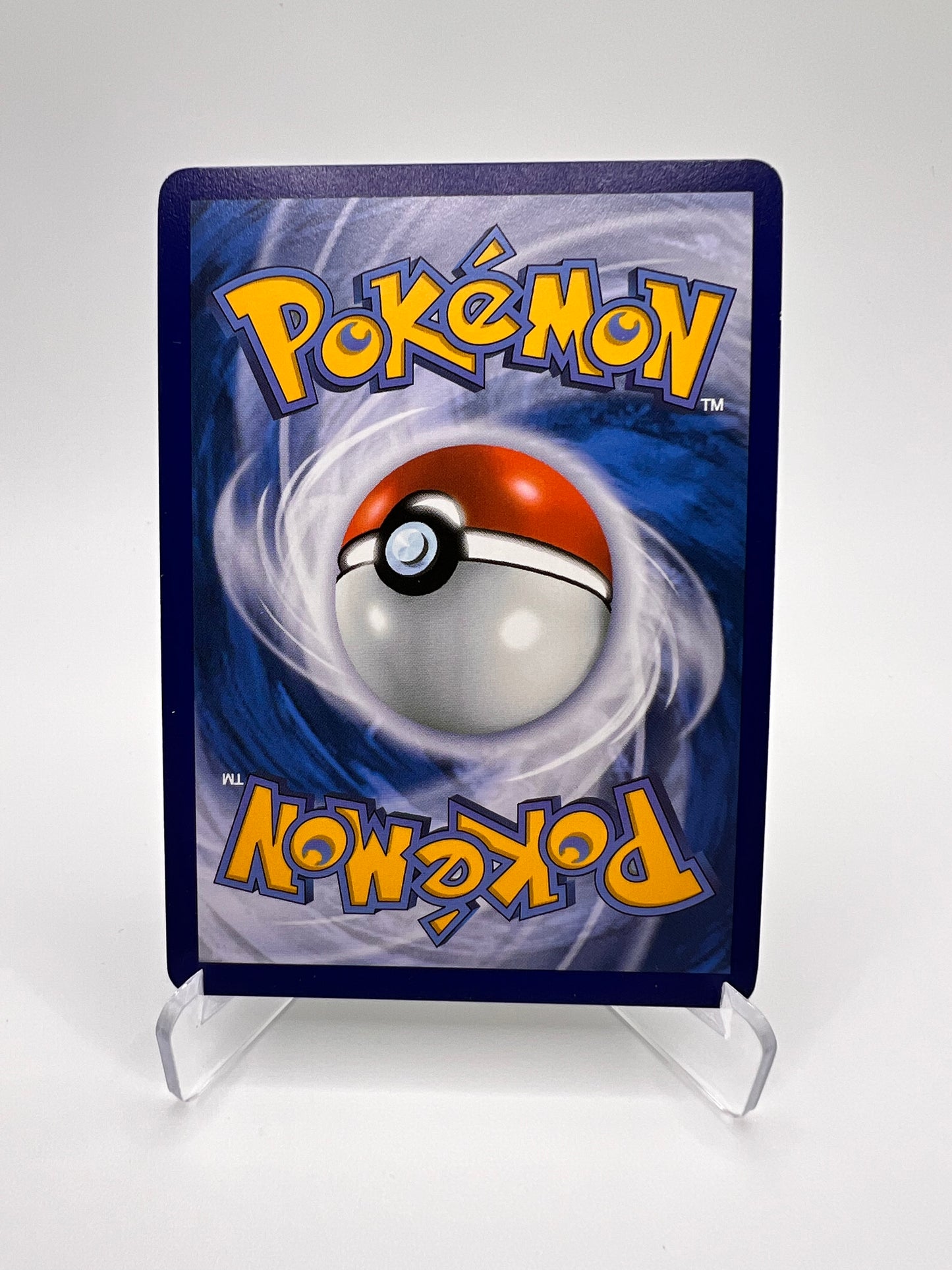 Zacian Ex 198 Pikadi Collect