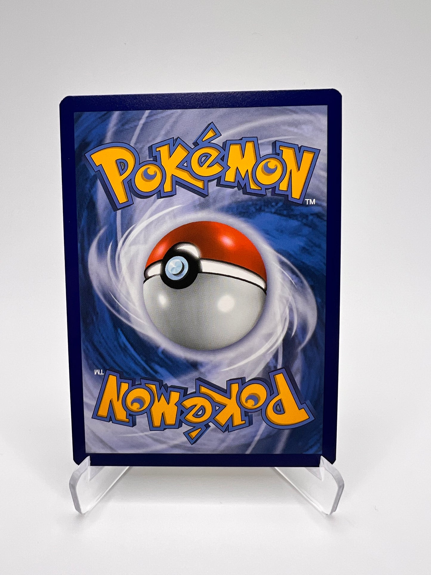 Zacian V SWSH076 Eng Pikadi Collect