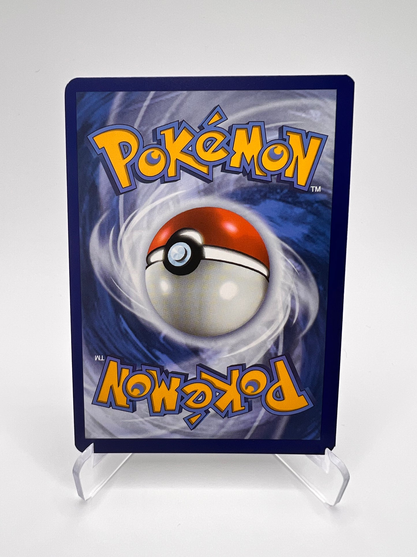 Zacian Vstar 096/159 Pikadi Collect