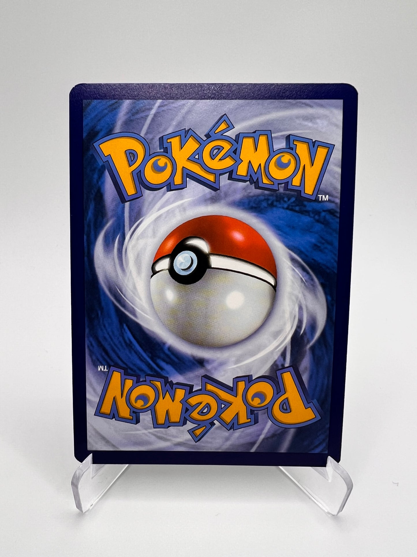 Zamazenta V 098/159 Pikadi Collect