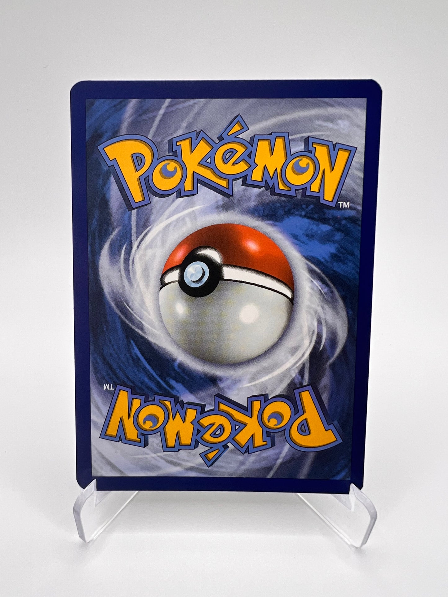 Zamazenta Vstar 099/159 Pikadi Collect