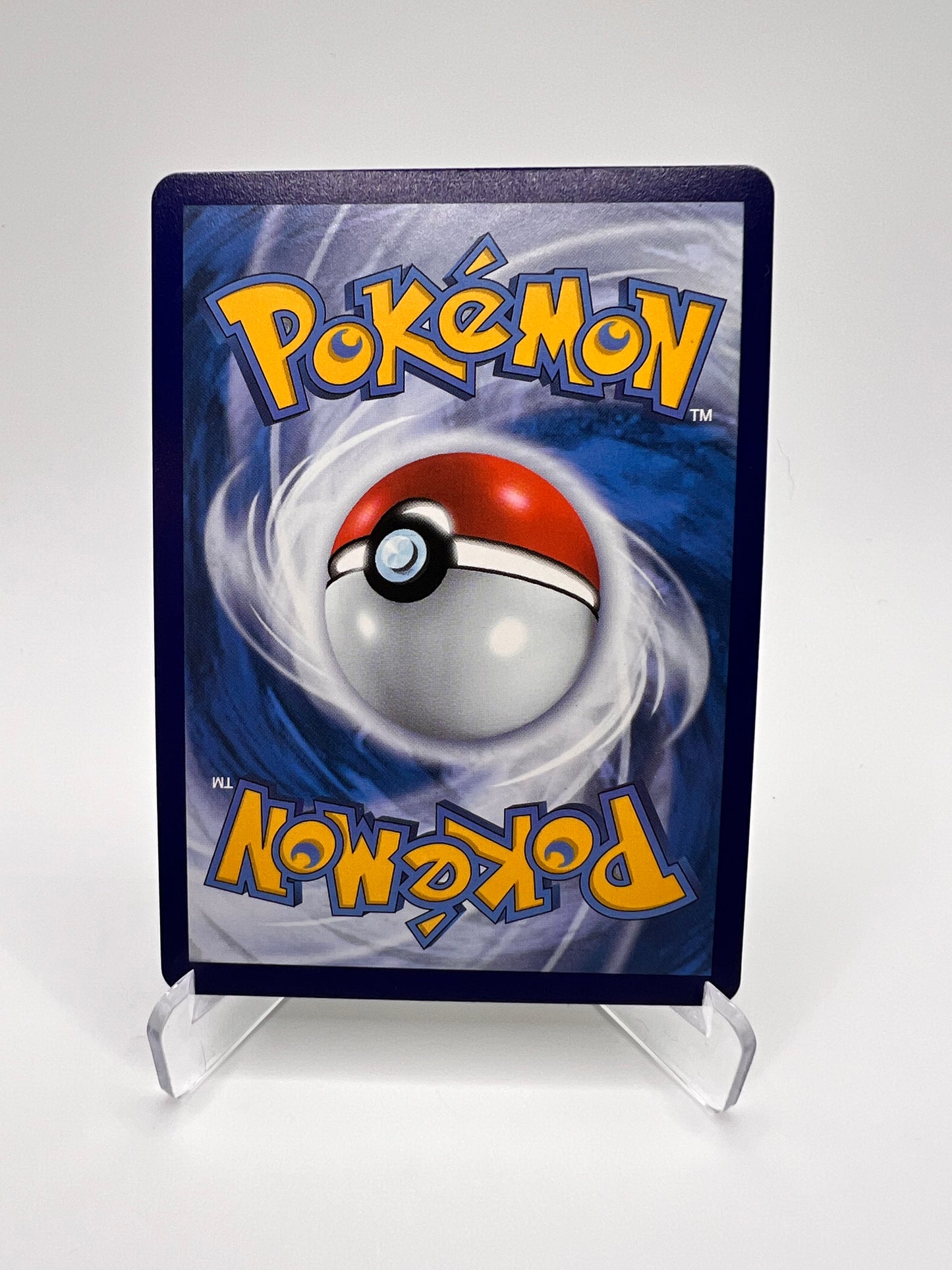 Zarude V 016/172 Pikadi Collect