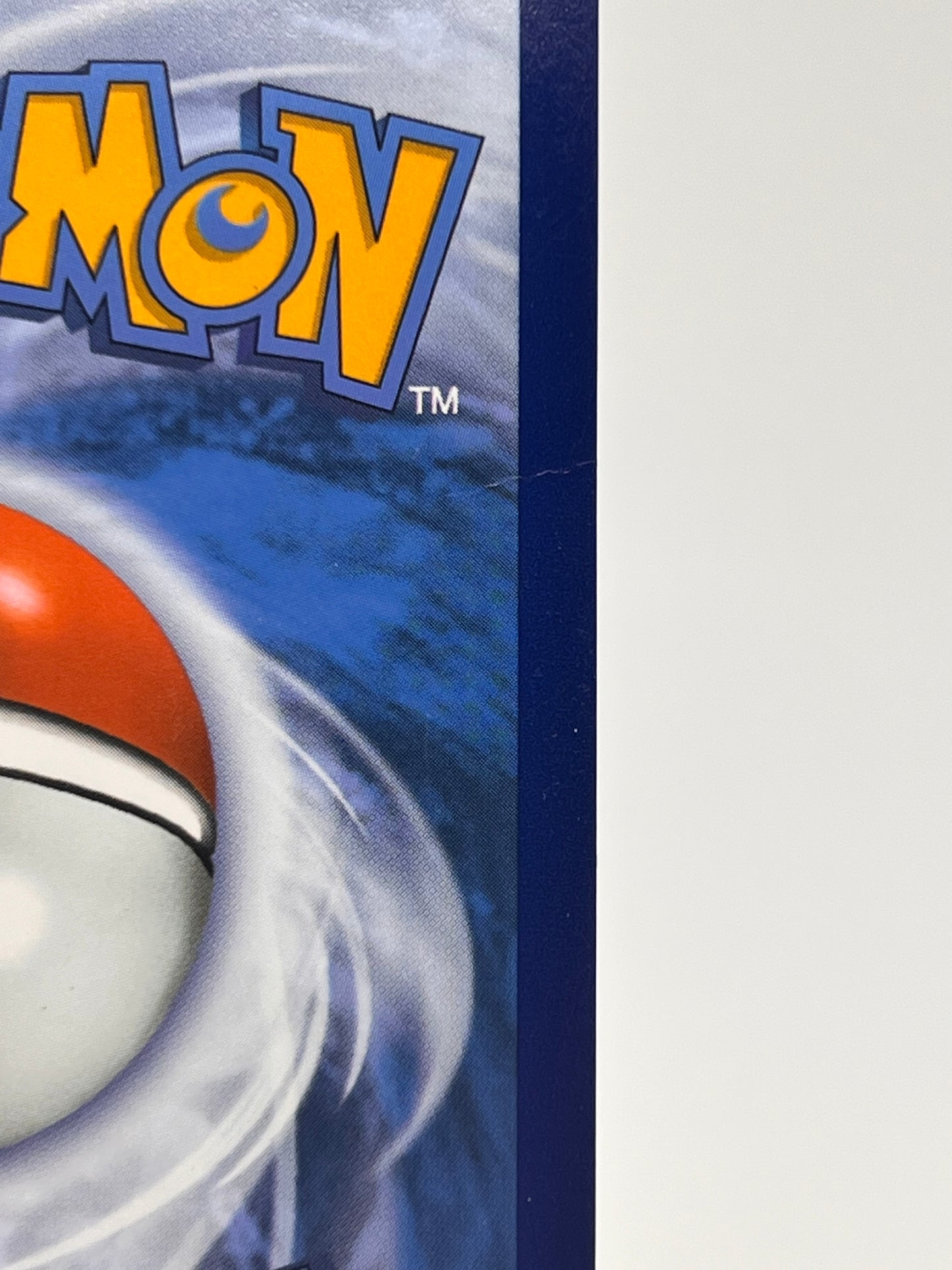 Zeraora V TG16/TG30 Pikadi Collect