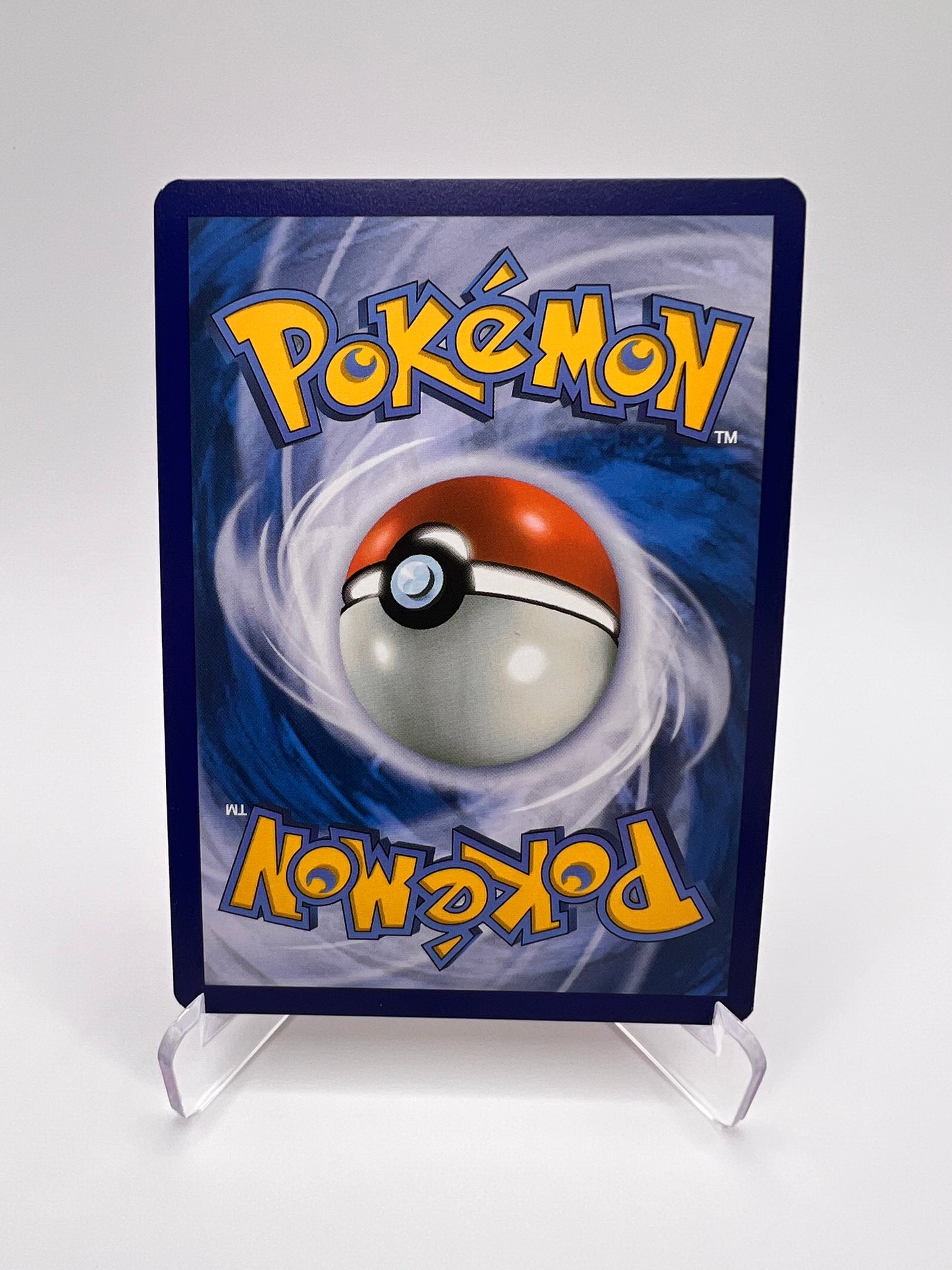 Zone de Neutralisation 060/064 Pikadi Collect