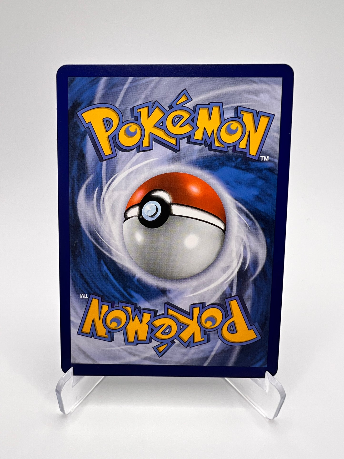 Zoroark Ex de N 098/159 Pikadi Collect