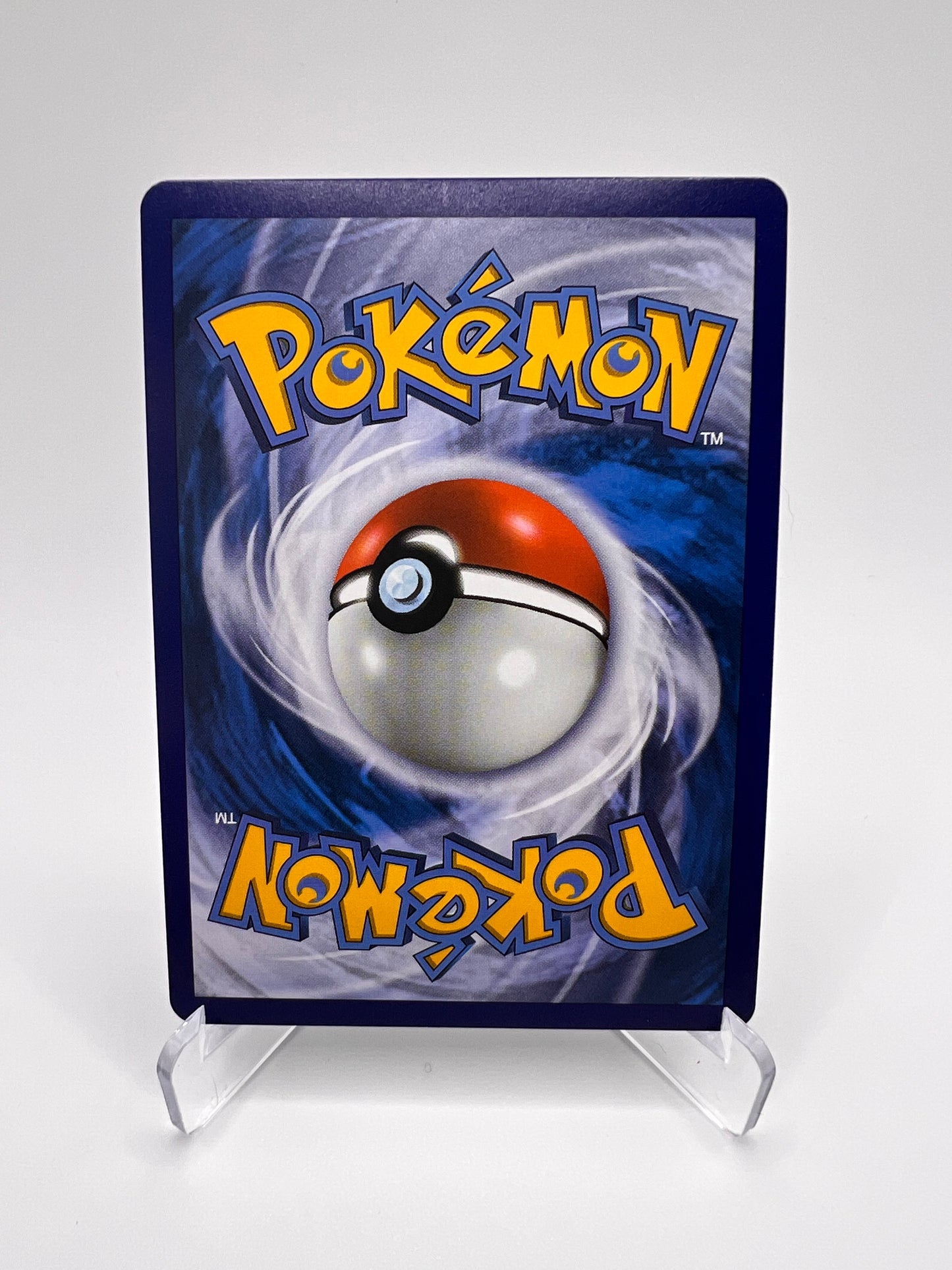 Zoroark GX 53/73 Pikadi Collect