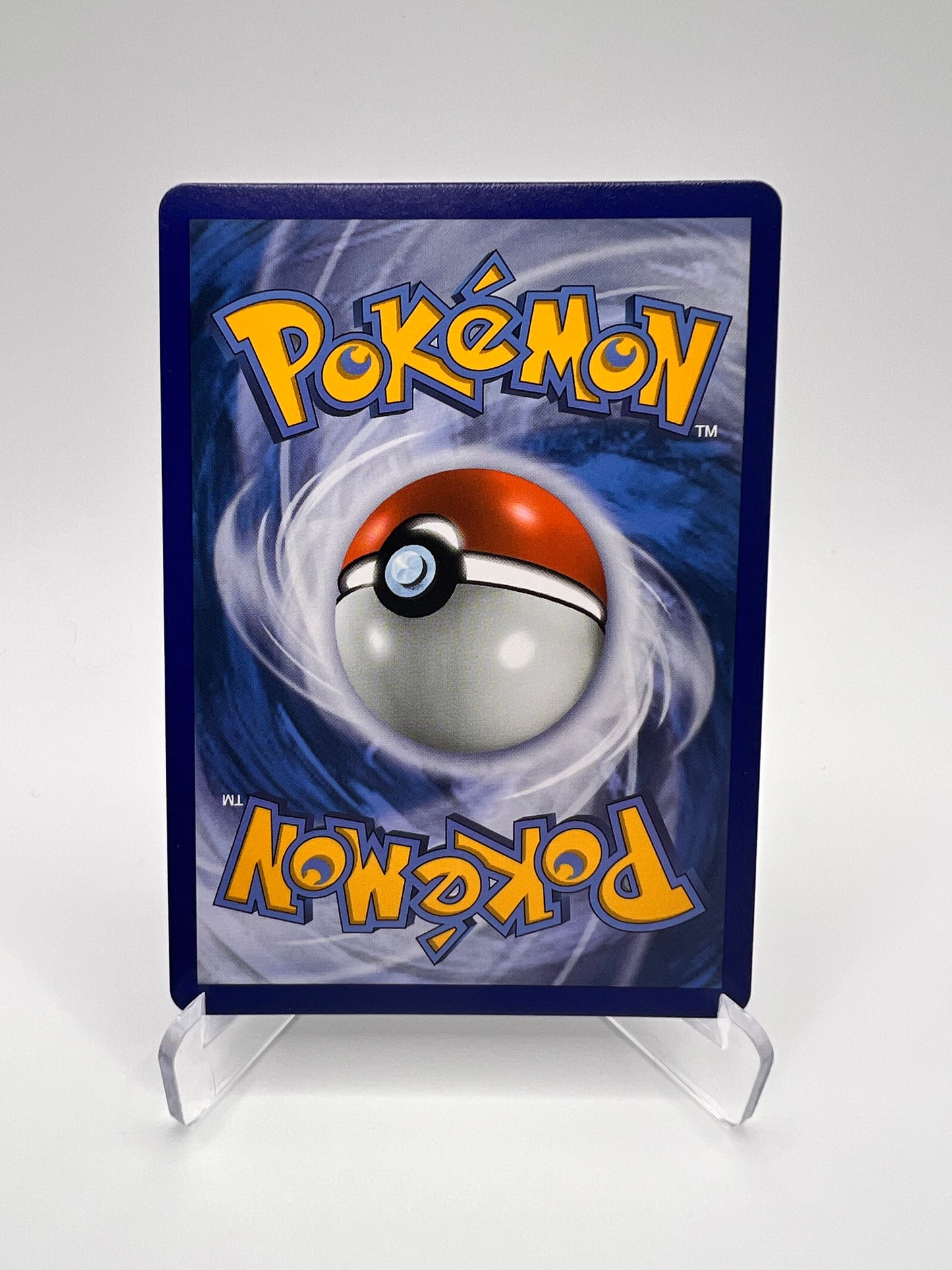 Zoroark Gx SM84 Pikadi Collect