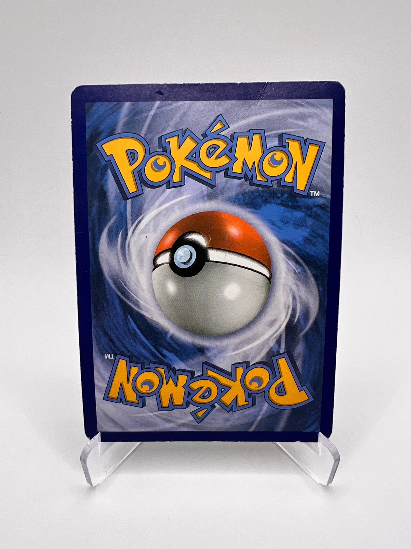 Zygarde GX SM122 Pikadi Collect