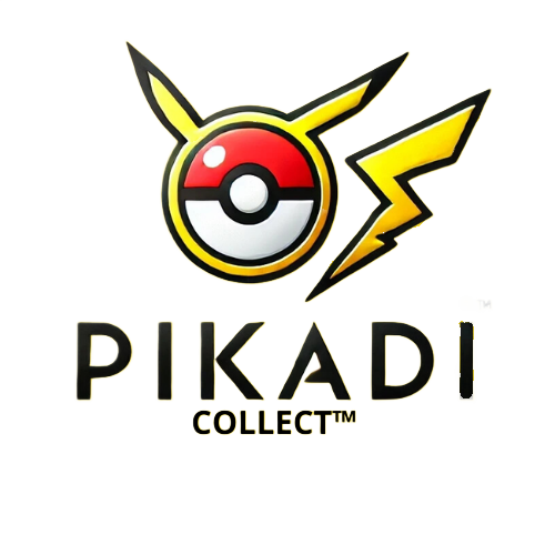Pikadi Collect