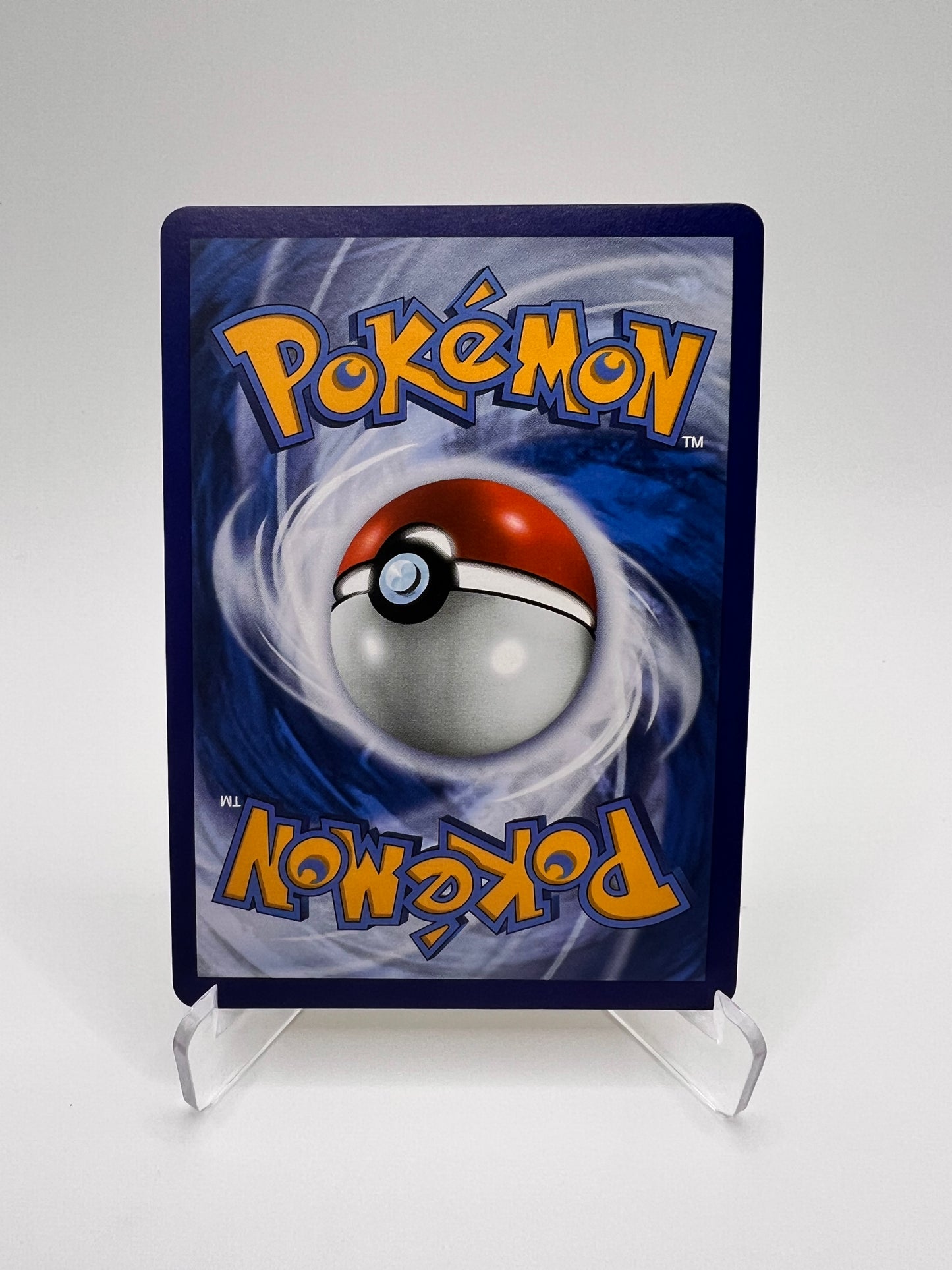 _____'s Pikachu 024/025 Pikadi Collect