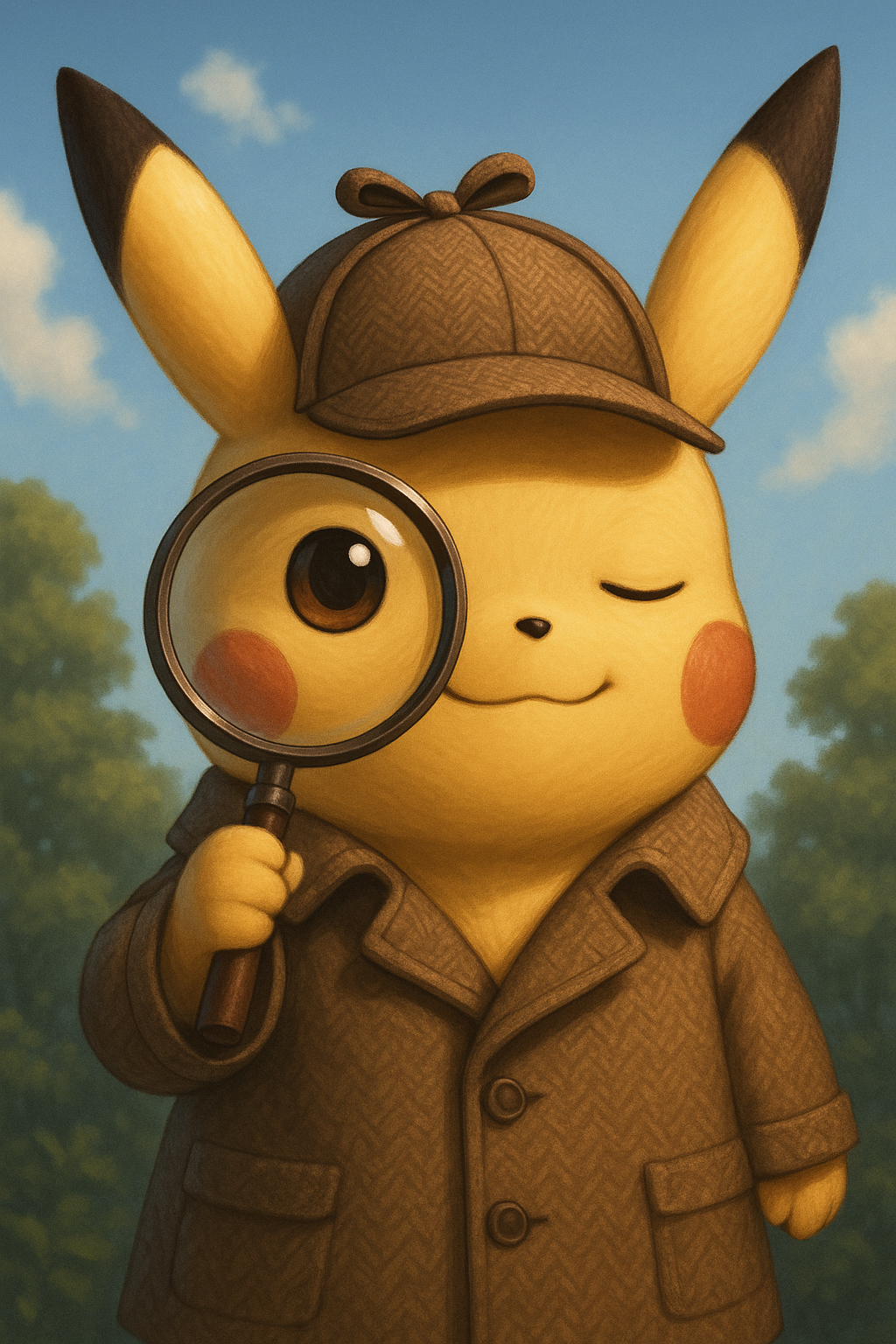 Suivre, acheter et collectionner ses cartes Pokémon : les bons réflexes pour collectionneurs exigeants