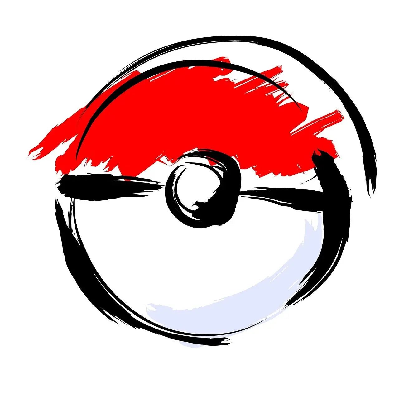 🔍 Les différentes séries Pokémon depuis la sortie du JCC