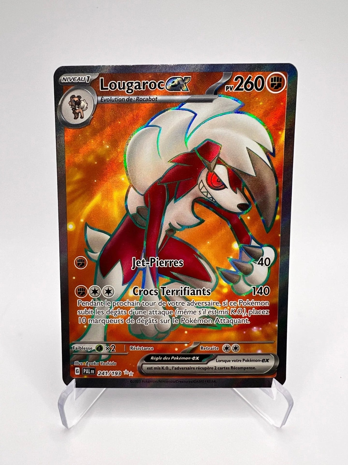 Pourquoi les cartes EX sont-elles incontournables pour les collectionneurs ?