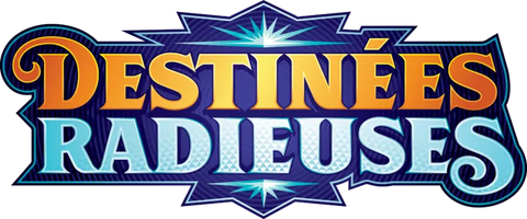 Destinées-Radieuses Pikadi Collect
