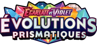 Evolutions-prismatiques Pikadi Collect