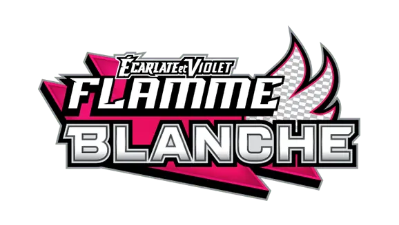 Flamme-Blanche Pikadi Collect