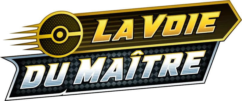 La-Voie-du-Maître-Cartes-Pokémon-officielles Pikadi Collect