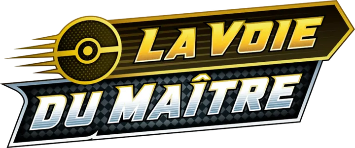 La Voie Du Maitre
