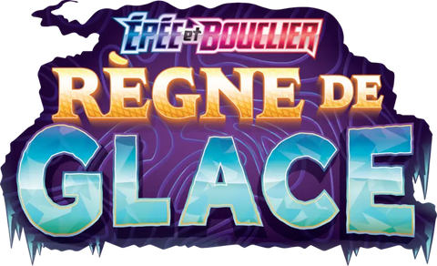 Règne-de-Glace-Cartes-Pokémon-officielles Pikadi Collect