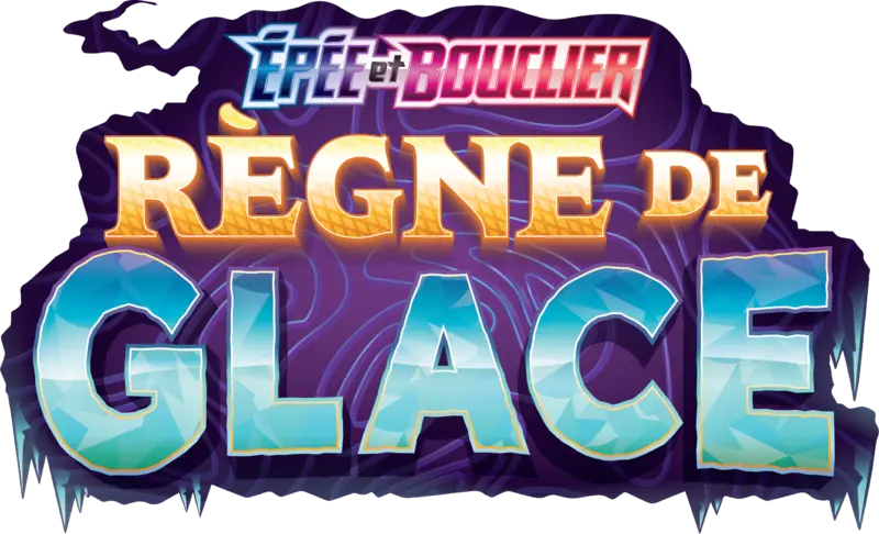 Règne-de-Glace-Cartes-Pokémon-officielles Pikadi Collect