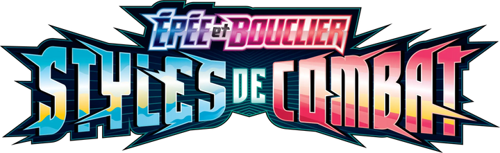 Styles De Combat