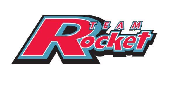 Cartes Team Rocket Pokémon à l’unité