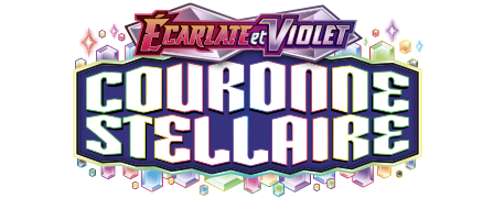 Couronne-Stellaire Pikadi Collect