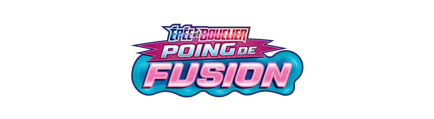 poing de fusion