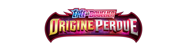 Origine Perdue — À l’unité