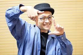 Cartes Pokémon – Naoki Saito