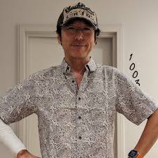 Cartes Pokémon – Kouki Saitou