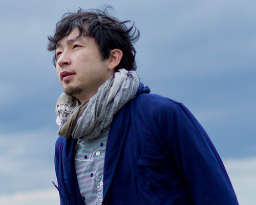 Cartes Pokémon – Ryo Ueda