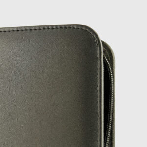 Album Pokémon 9 pochettes – 360 cartes – Fermeture éclair & protection latérale