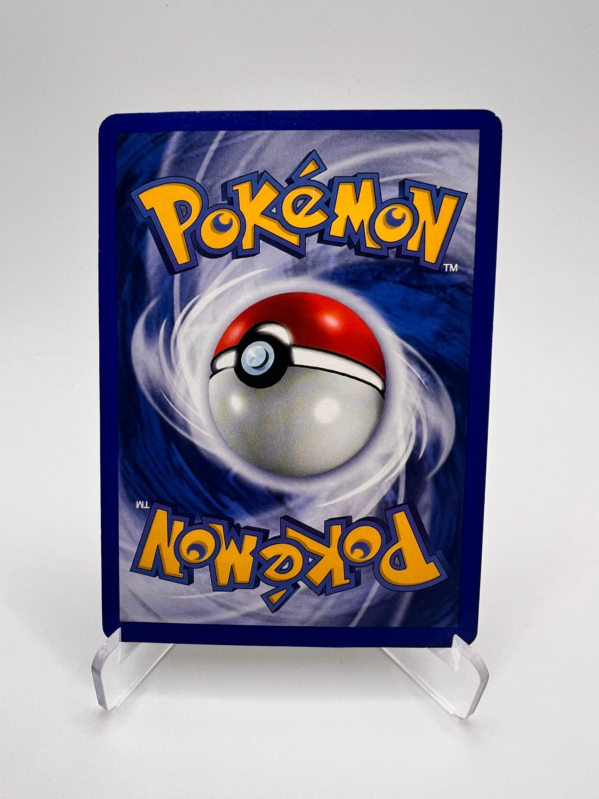 A la façon du Boss 73/82 Pikadi Collect