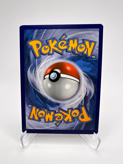 Alakazam SWSH083 Pikadi Collect